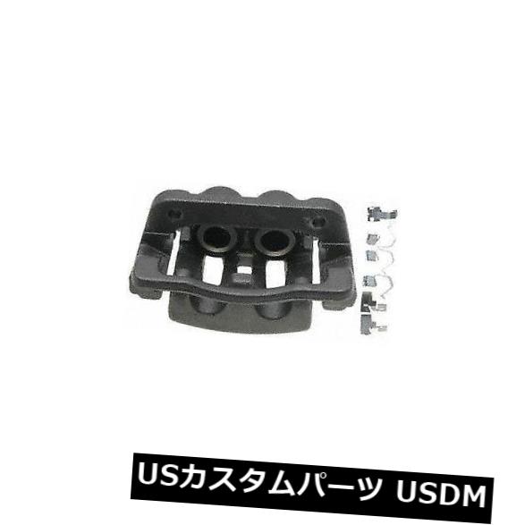 サンダーブレイカー 2025年最新】スーパーサンダーブレイカーの人気アイテム - メルカリ