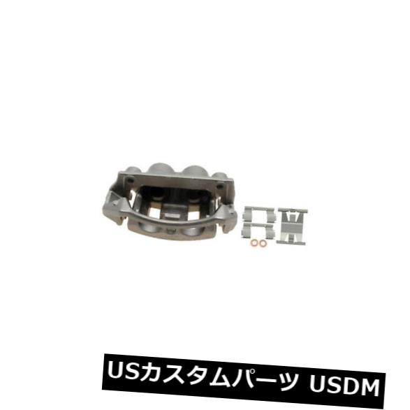 ツアラテック G650Xchallenge サイドスタンドエクステンション 