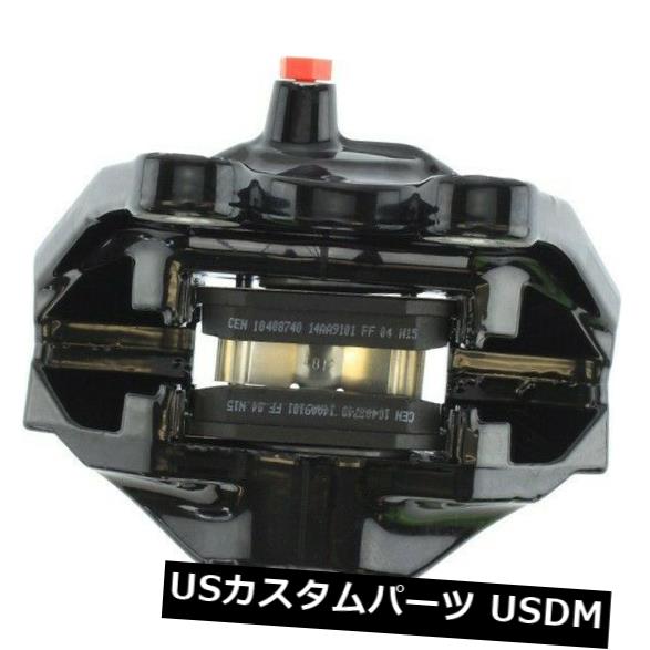 専用出品Ｎｏ．2   (確認用⑤) 確認用 2 確認用 2 確認用2 ライブディオZXとは？ニセモノに