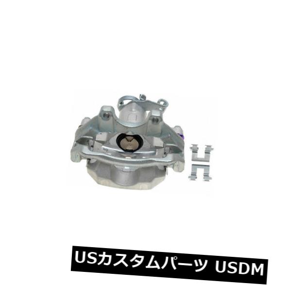 Raybestos FRC11914 Rr右ハードウェアでブレーキキャリパーを再構築 の通販は