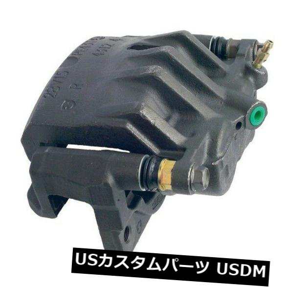 19-B1661 A1 CardoneディスクブレーキキャリパーP / N:19-B1661 の通販は