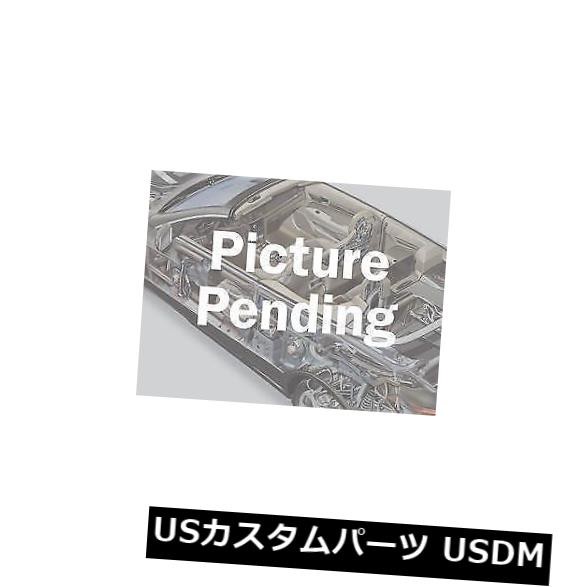 WD Express 540 33626 501リア新しいブレーキキャリパー右