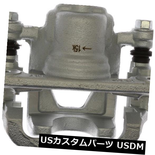 ディスクブレーキキャリパーフリッティ on-Ready新しいキャリパーと