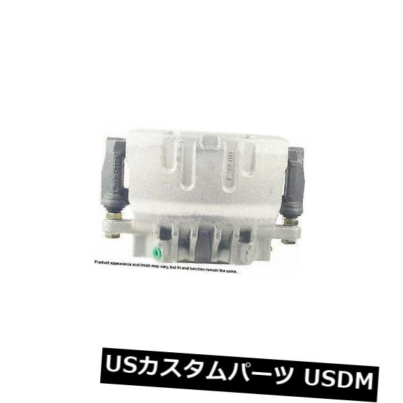 Cardone Industries 18B4879ブレーキキャリパーフロント の通販は