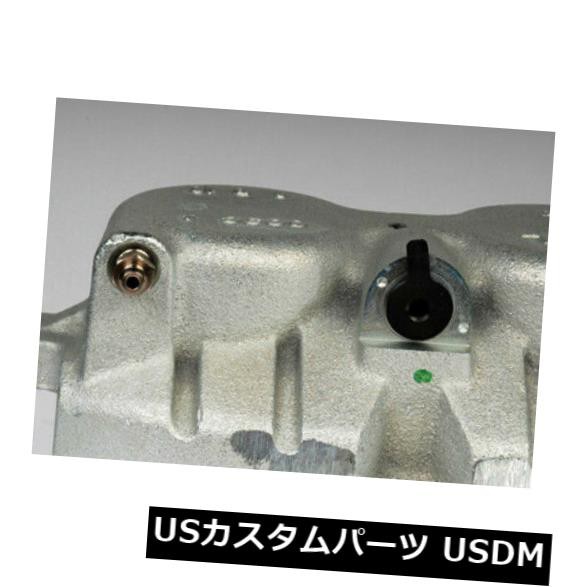 ディスクブレーキキャリパーフロント左ACDelco GMオリジナル機器172-2405 の通販は