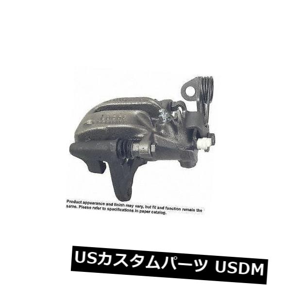 Cardone Industries 19B1978リアリアハードウェア付きブレーキキャリパー の通販は 39,468円