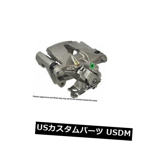 (未使用･未開封品)　NHKドラマ10　セカンドバージン [DVD] tu1jdyt 未使用 中古品】NHKドラマ10 セカンドバージン [DVD](中古品)