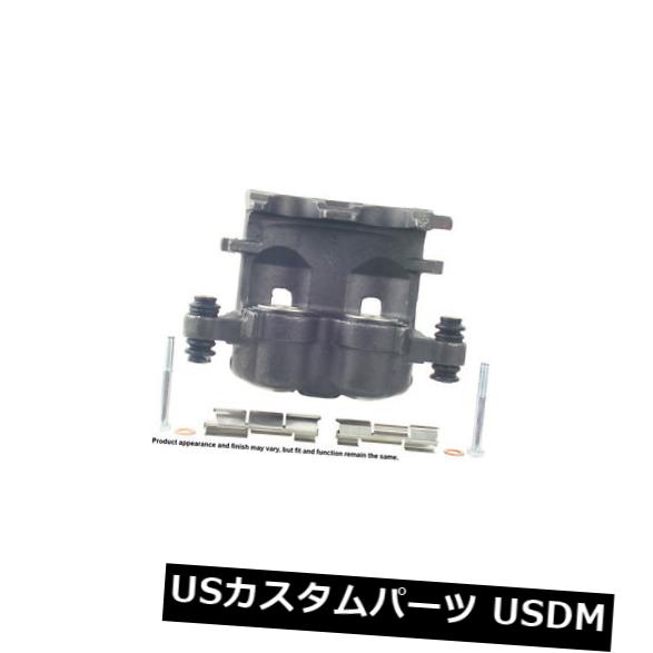 ご確認用 確認用 ライブディオZXとは？ニセモノに注意！