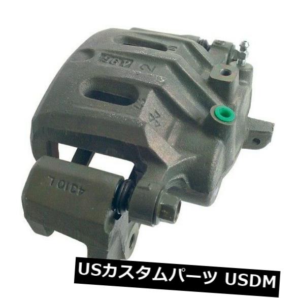 ビルシュタイン 純正形状スポーツダンパー B6 ランドローバー レンジローバースポーツ 2002年07月〜 入数：フロント(左右) BE5-E135×2 ビルシュタイン 純正形状スポーツダンパー B6 ランドローバー レンジ