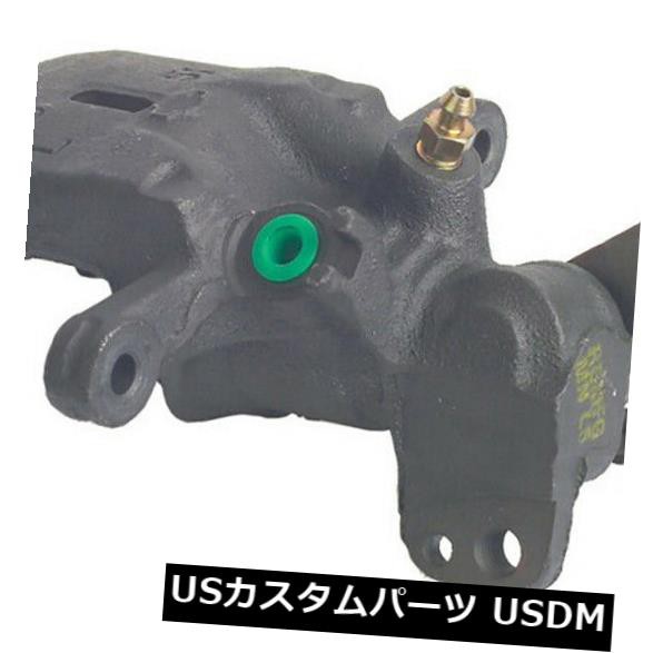 Cardone RemanディスクブレーキキャリパーP / N:19-2001 の通販は