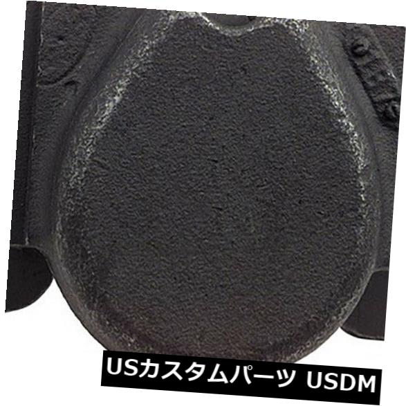 かん Cardone RemanディスクブレーキキャリパーP / N：18-4011