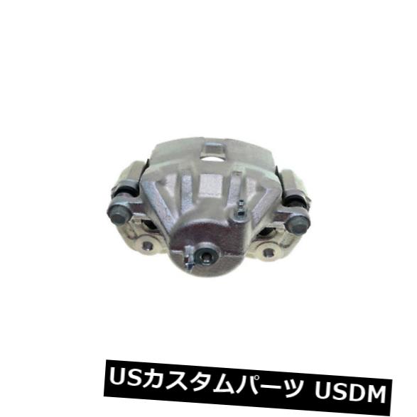 Raybestos FRC11916 Frtは、ハードウェアで再構築されたブレーキ