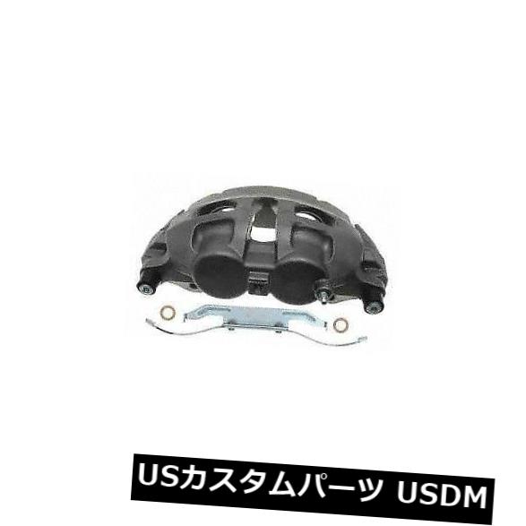 未来科学/TOHPO ★★★フロアマット エスクァイア ZRR80・ZRR85 H26/10〜H29/07 8人乗車  T-800038 フロアマット エスクァイアハイブリッド ZWR80 (2014⁄10
