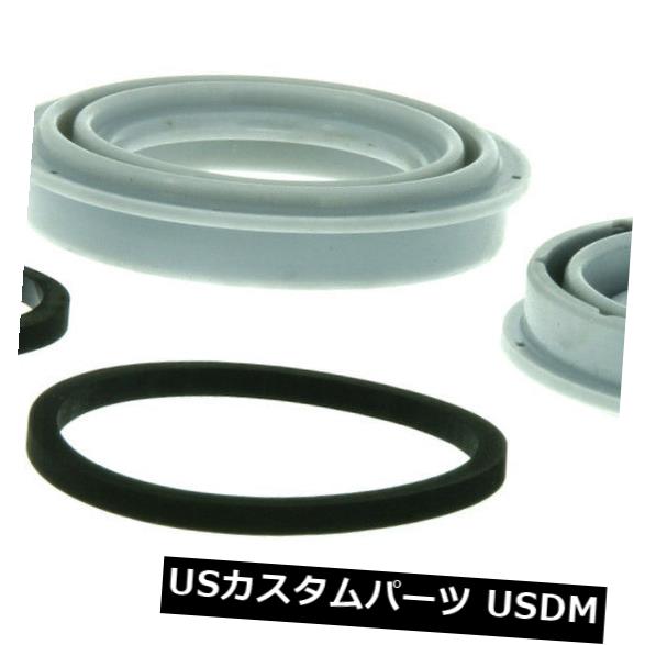 ディスクブレーキキャリパー修理キットリアセントリック143.67015 の通販は