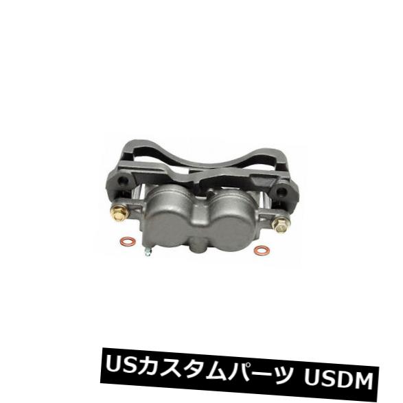 スウェッジラインプロ ZX-10R フロントブレーキホースキット