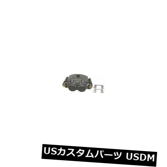 Raybestos FRC11580 Rr Rightハードウェア付きブレーキキャリパーを再構築 の通販は足周り