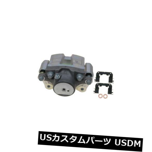 Raybestos FRC12253 Frt Rightハードウェア付きブレーキキャリパーを再構築