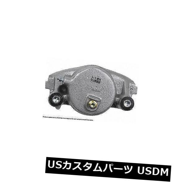 Cardone Industries 18P4347ディスクブレーキキャリパー の通販は
