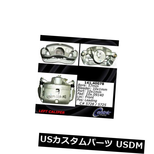 きき たのめーる】永幸計器 高性能乾燥剤アクアソービット50g ZX50