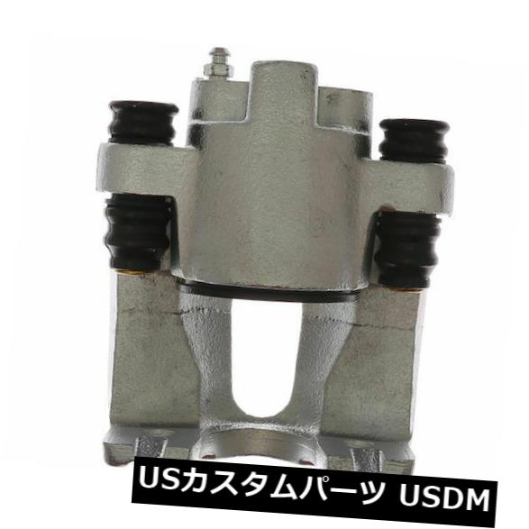 4個　岩崎 セラミックメタルハイドランプ M360FCELS-W/BH 岩崎電気 岩崎 M360FCELS-W/BH セラミックメタルハライドランプ