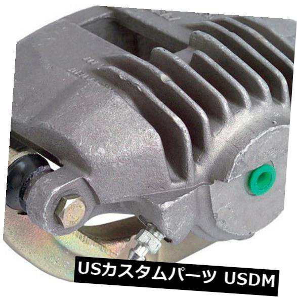 Cardone RemanディスクブレーキキャリパーP / N：18-B4626 の通販は