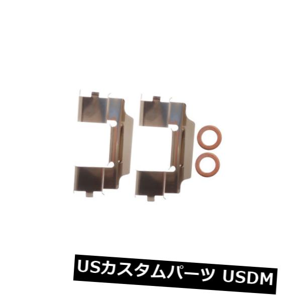 mrDさん専用 クスコ type MZ Spec-F LSD リア マツダ ロードスター RF NDERC PE-VPR