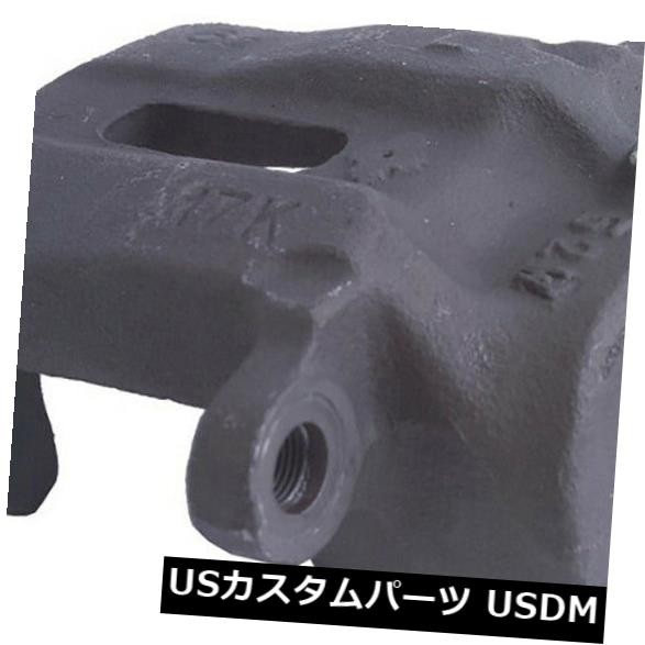 Cardone RemanディスクブレーキキャリパーP / N:19-848 の通販は