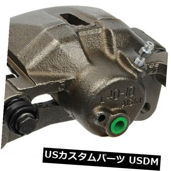 Cardone RemanディスクブレーキキャリパーP / N：19-B2593