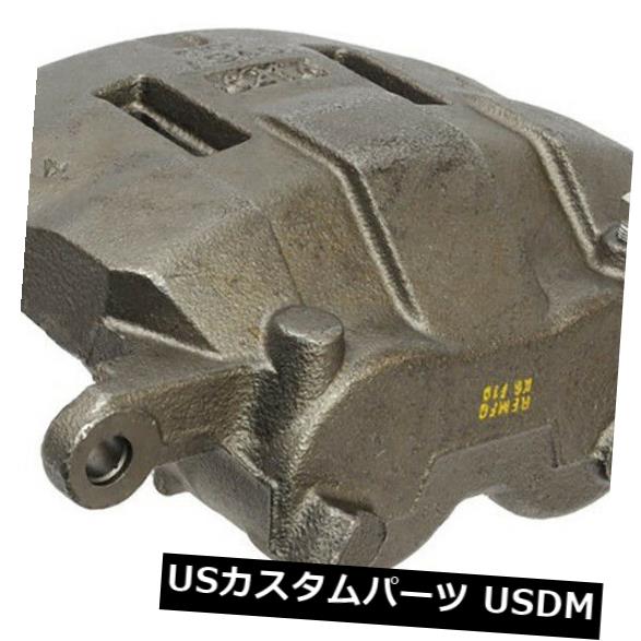 専用出品 Cardone RemanディスクブレーキキャリパーP / N：18-8075 足周り