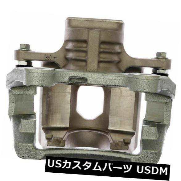 2004-2005 GMC Envoy XUVブレーキキャリパーリア左Raybestos 57122RTに適合 の通販は