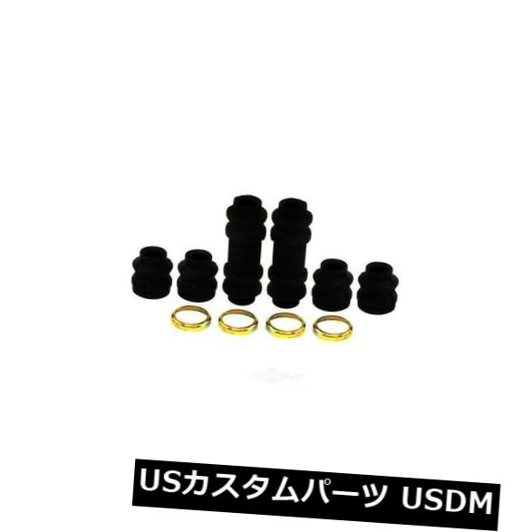 希少】ENOMOTO シャフトチェッカー