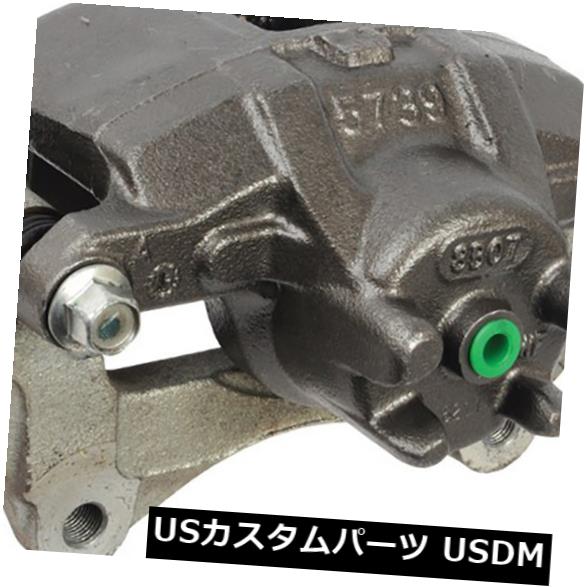 Cardone RemanディスクブレーキキャリパーP / N：18-B5033B