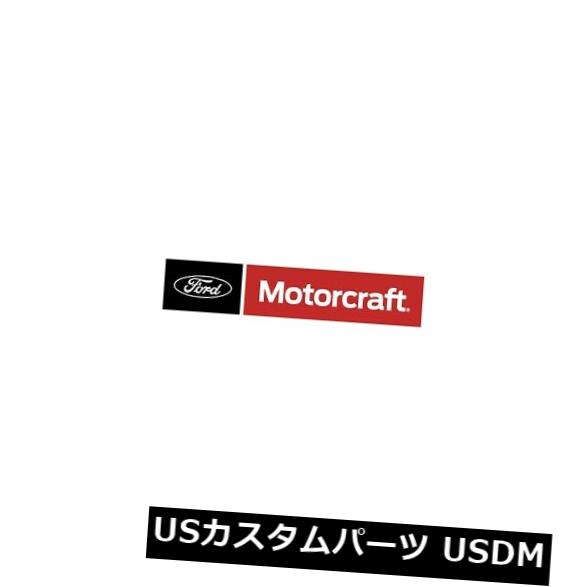 ディスクブレーキキャリパーブラケットフロント右MOTORCRAFT BRBC-13は2013リンカーンMKXに適合