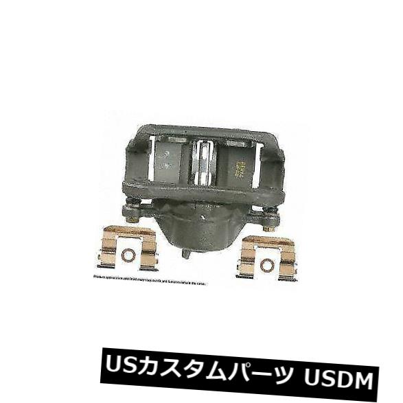なお Cardone Industries 19B2849 Front Right Rebuilt Brake Caliper