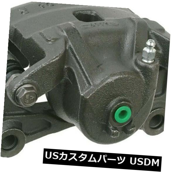 Cardone RemanディスクブレーキキャリパーP / N：19-B3309 の通販は