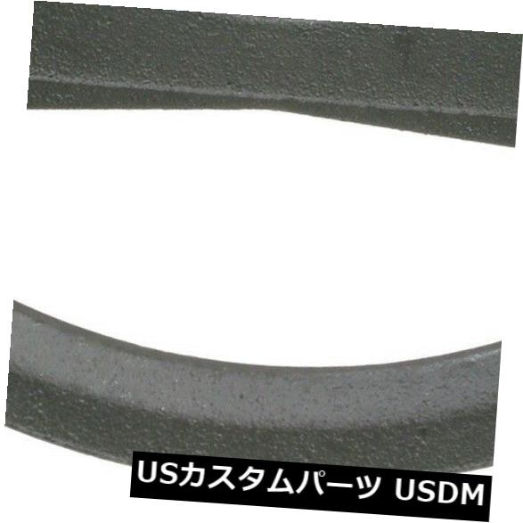 ディスクブレーキキャリパーブラケットフロント左/リグ ht Cardone 14-1134 Reman の通販は