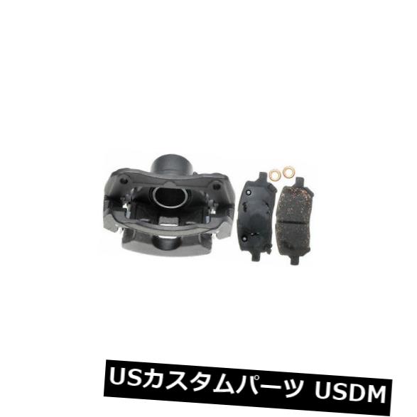 XAM Value Kit w/G＆G chain X.A.M バイク