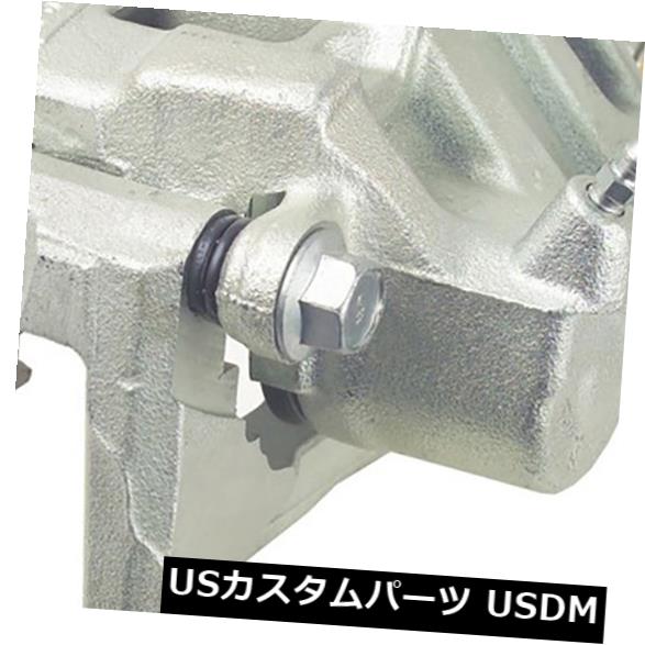 p  Cardone RemanディスクブレーキキャリパーP / N：18-B5026A