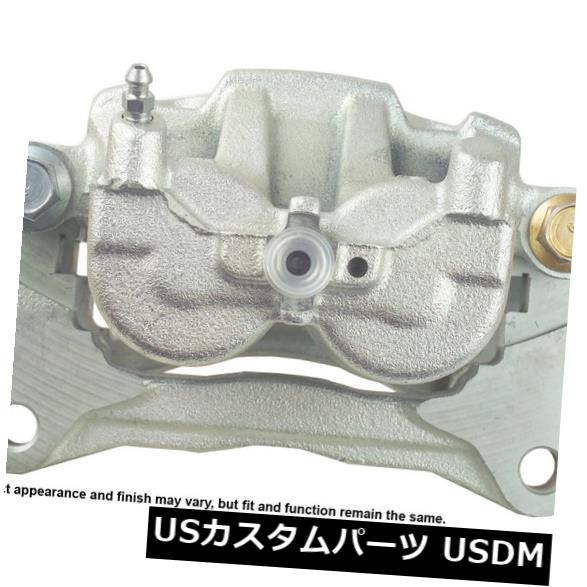 Cardone RemanディスクブレーキキャリパーP / N：18-B5026A
