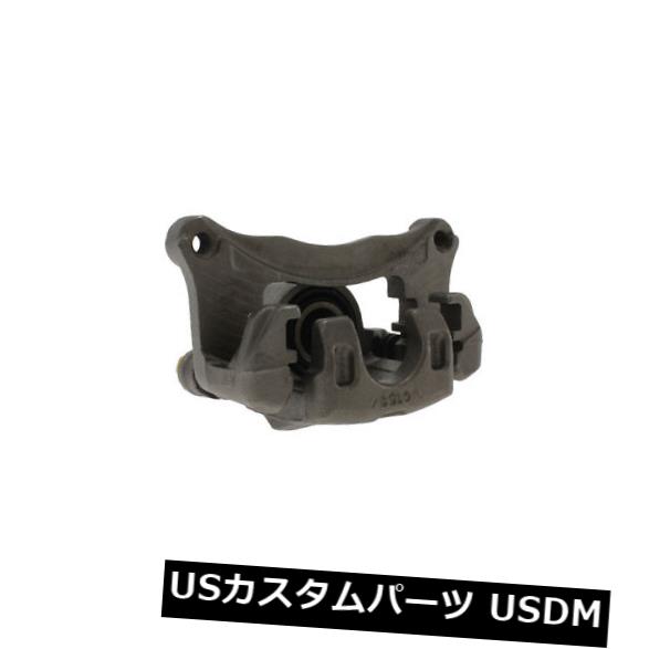 。ページ ウェビックガレージセール | ホンダ タクト AF51 エンジン本体