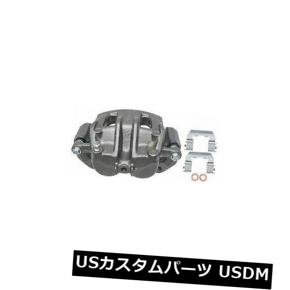 さく専用 雷ガード付サイドタップ3AC+1USB2.4Aブラック｜YAZAWA CORPORATION