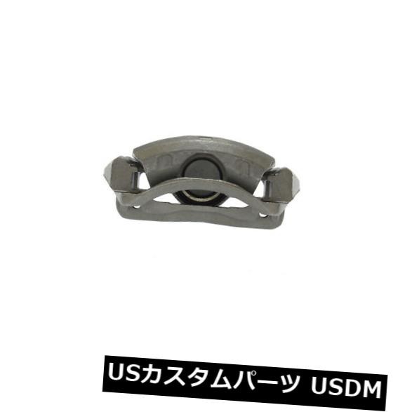 Centric Parts 141.40089ハードウェア付きフロントライトリビルドブレーキキャリパー