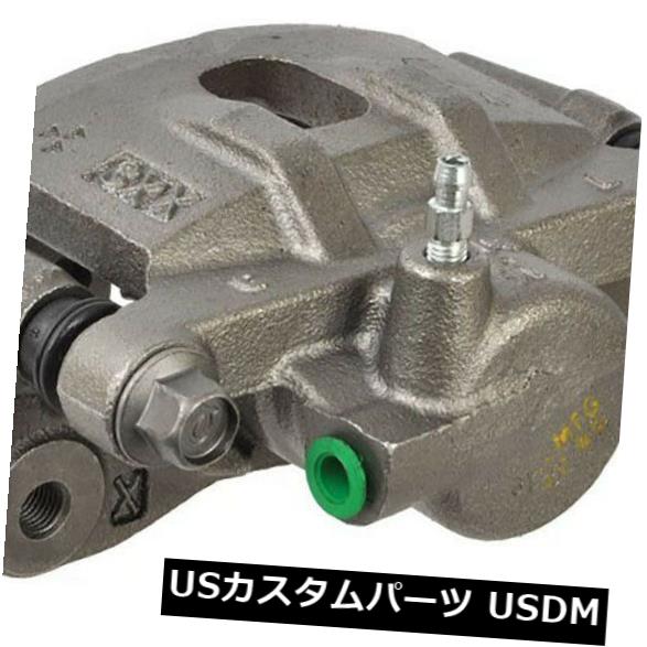 ご確認用 ご確認用 スマートセンサオプション 【ZX-GT】 | オムロン