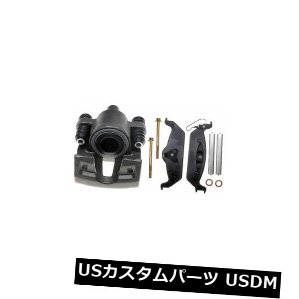 ヤマハ純正部品 ステ-タアセンブリ 品番 2CR-81410-00 YZF-R1 YAMAHA Genuine Parts Webike | YAMAHA純正部品 ヤマハ純正部品 ステータアセンブリ 5XT