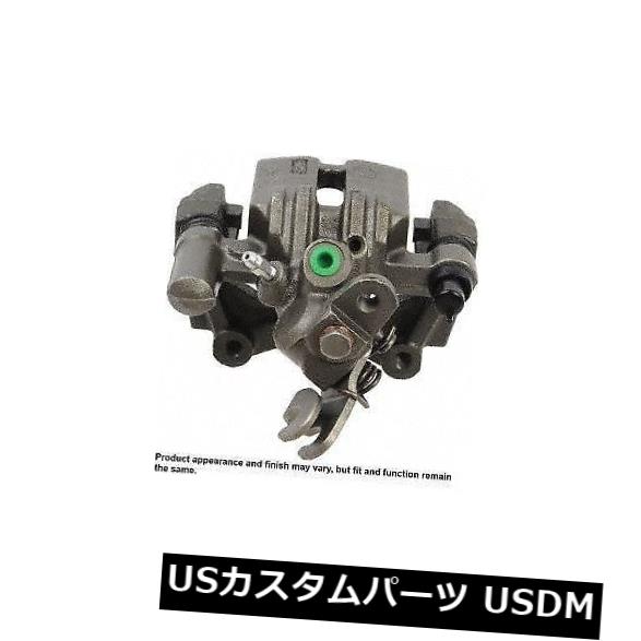 さく専用 雷ガード付サイドタップ3AC+1USB2.4Aブラック｜YAZAWA CORPORATION