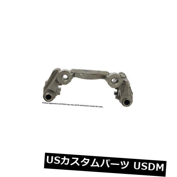 Cardone Industries 14-1146リアブレーキキャリパーマウントブラケット の通販は