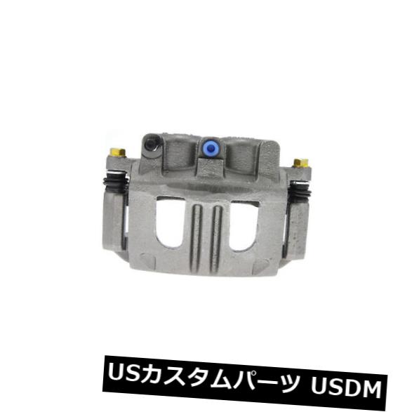 専用出品 DIATONE ダイヤトーンスピーカーシステム DS-600 ZA 片側のみ ②