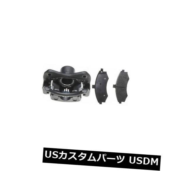 ディモーティブ ER6F （NINJA650） ER-4f （Ninja400