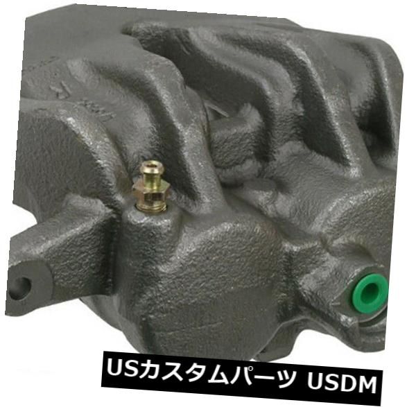Cardone RemanディスクブレーキキャリパーP / N：19-3324