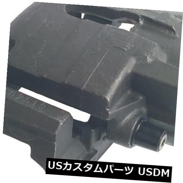 Cardone RemanディスクブレーキキャリパーP / N:18-B4809 の通販は